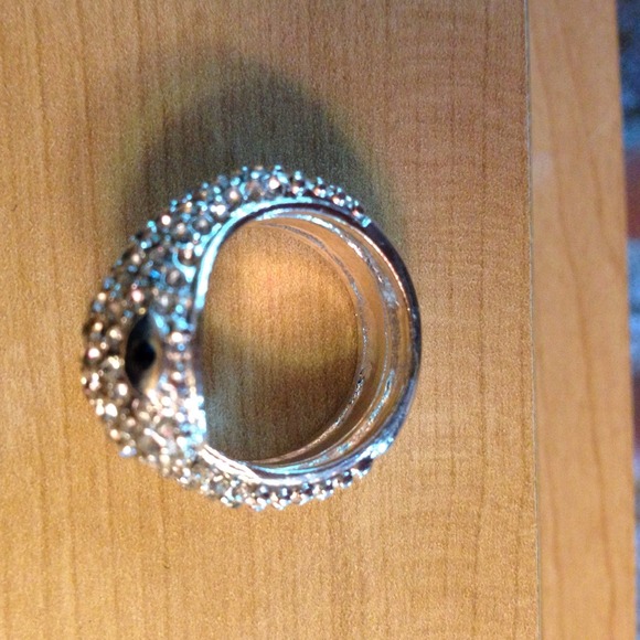 Snake Ring - Picture 3 of 4