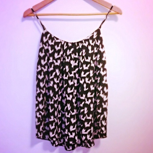 Forever 21 tank top - Picture 1 of 2
