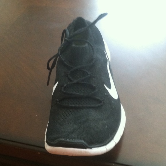 Like new - Picture 2 of 4