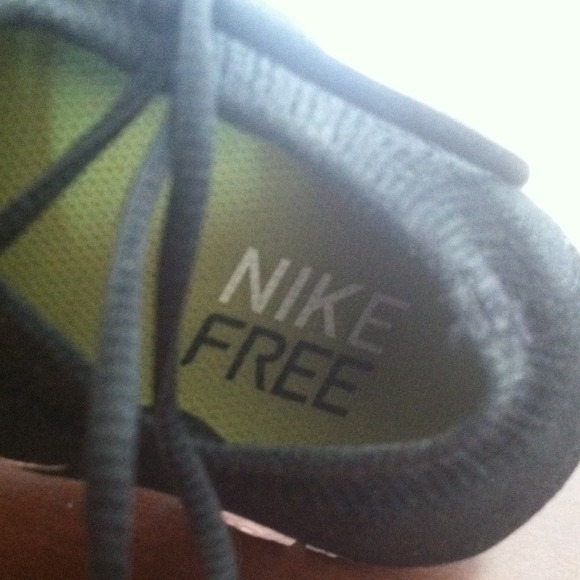 Like new - Picture 3 of 4