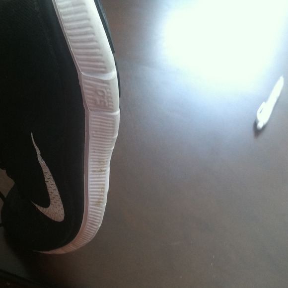 Like new - Picture 4 of 4