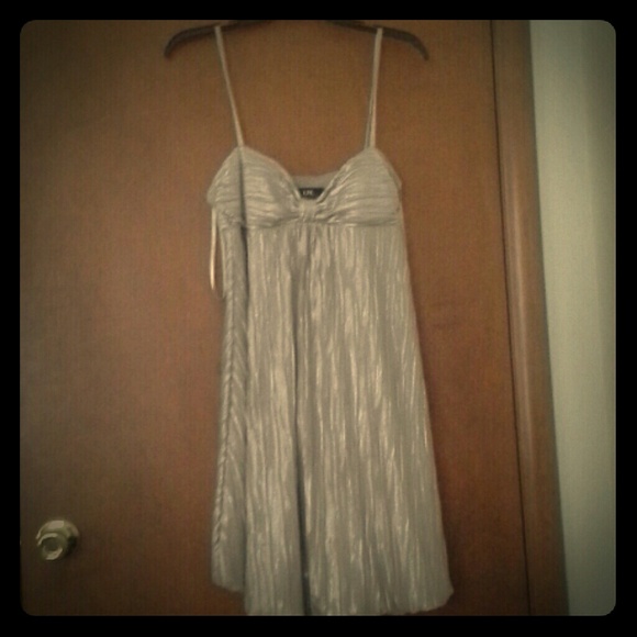 Cute dress