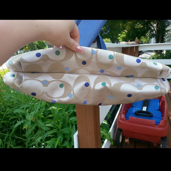 SOLD - Picture 3 of 4