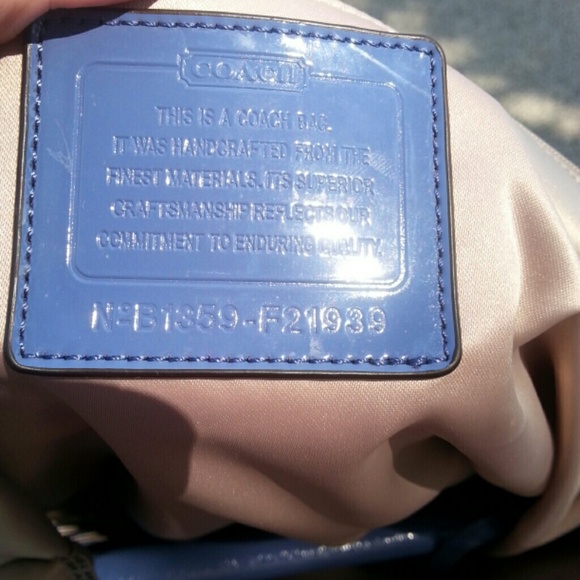 SOLD - Picture 4 of 4