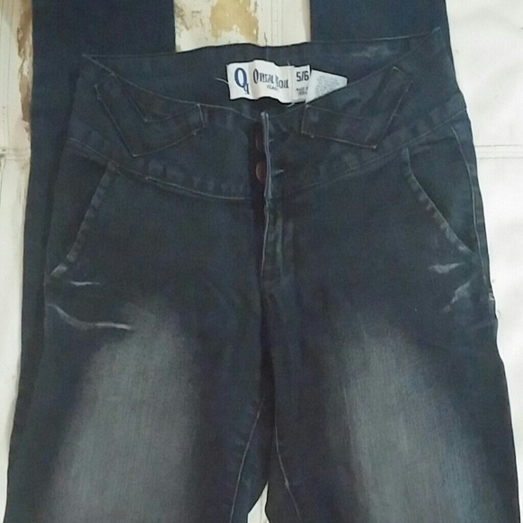 Jeans - Picture 3 of 4