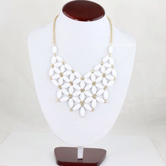 Bundled - Picture 2 of 2