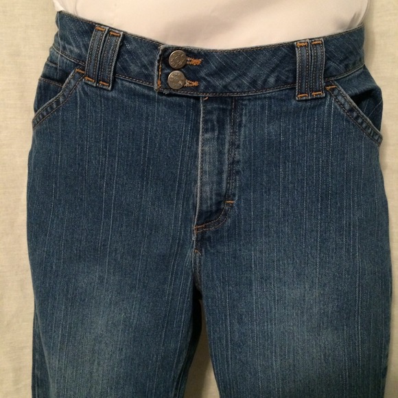 Your Favorite Pair of Jeans! 30% discount applied. - Picture 2 of 3