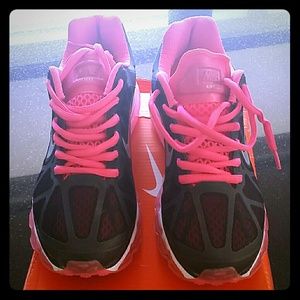 Nike womens Airmax