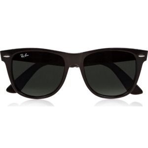 Ray Ban Wayfarer authentic & brand new