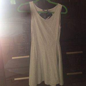 Brandy Melville dress