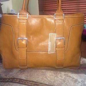 Micheal kors purse
