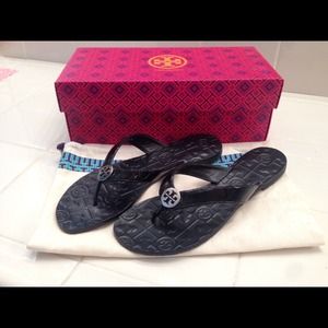Tory Burch Thora Sandal