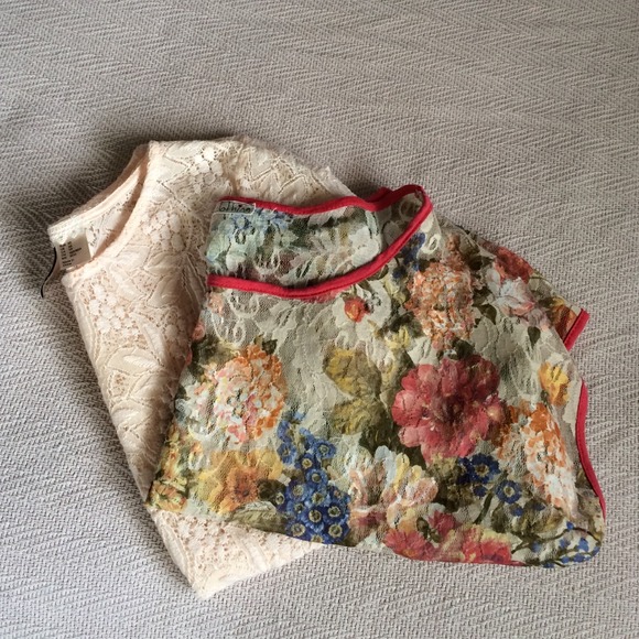 Bundle for a lovely lady. 👍💗🌺