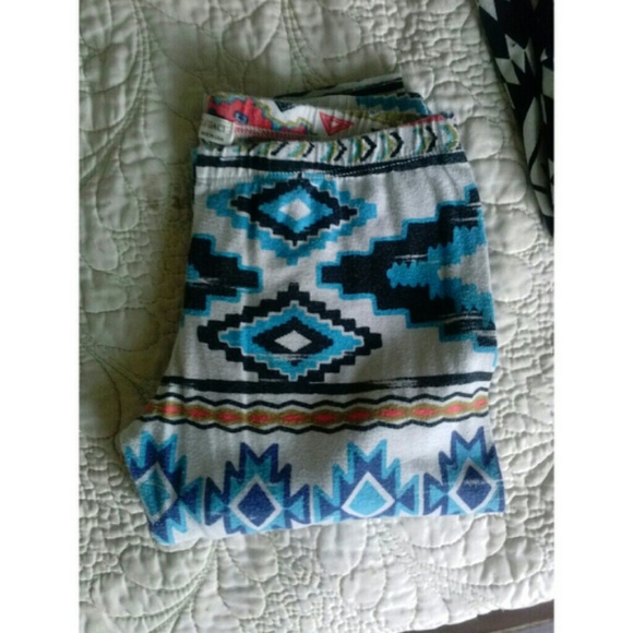 ❌ TRADED ❌ - Picture 2 of 2