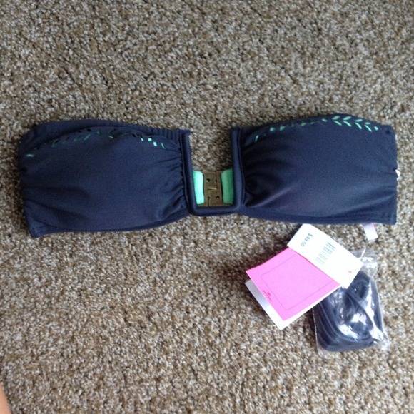 Ripcurl Siren Bandeau