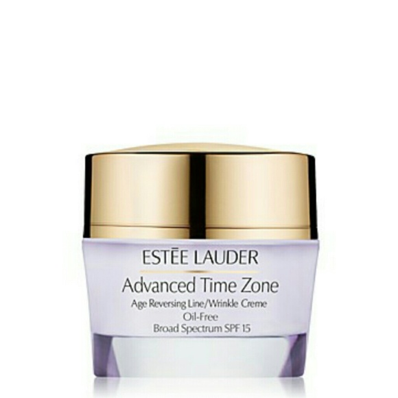 Est?e lauder cream NWOT!