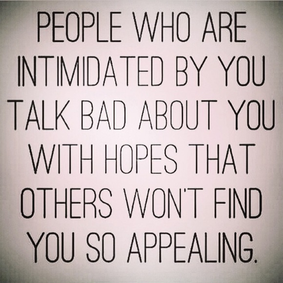 Never forget it!! - Picture 2 of 2