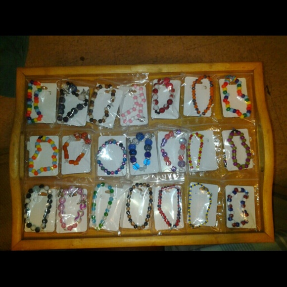 Jewelry - Picture 4 of 4