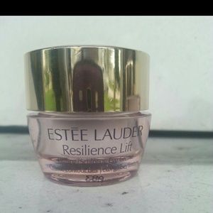 Estee Lauder cream NWOT