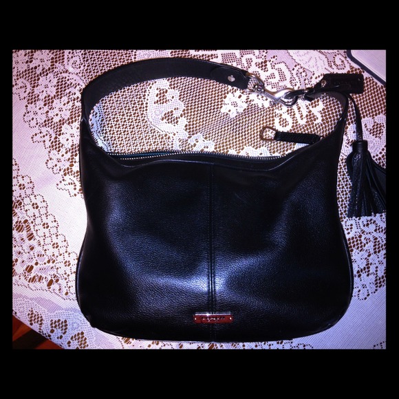 Brand New Authentic Coach Handbag