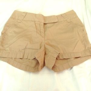 classic J.Crew Chinos NEVER WORN!