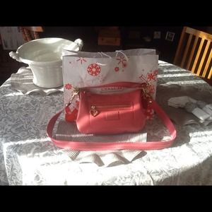 HOLD FOR SUEKEYTA FOR TRADE ONLY !!!