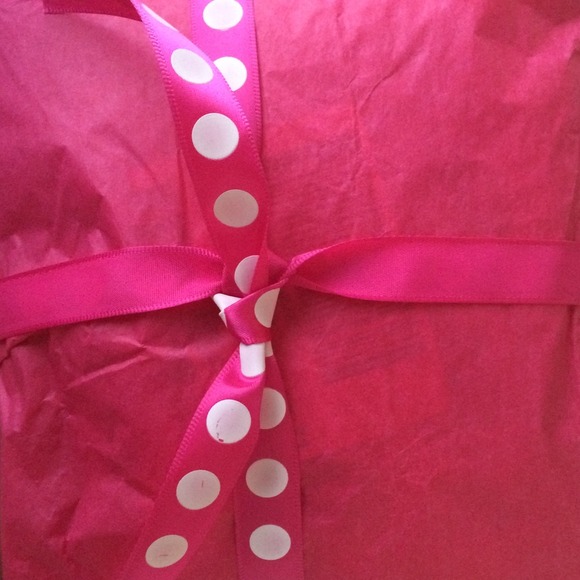 Thank you so much! I love them!!! @sissa1323