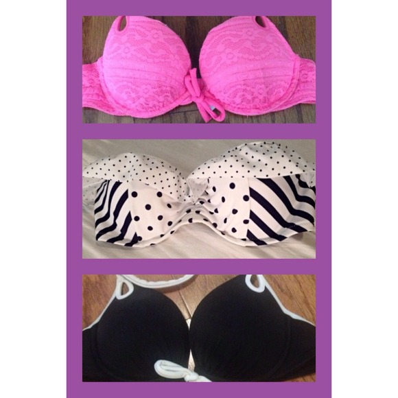bundle for @maddoxkalee3