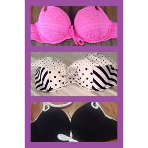 bundle for @maddoxkalee3