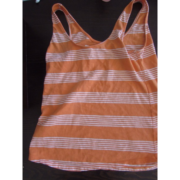 Tank Top - Picture 2 of 2
