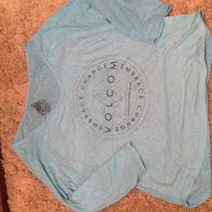 Volcom T-shirt