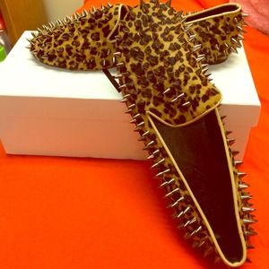 UNIF FLATS - the hellraisers