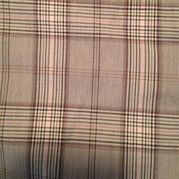 Express Editor long shorts - Picture 2 of 4