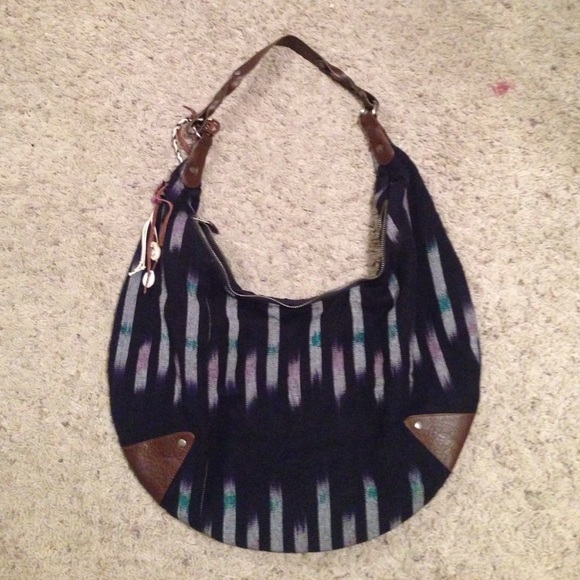 🚫SOLD - Picture 2 of 2