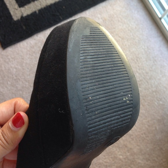 🔴SOLD - Picture 2 of 2