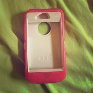 Fake Otterbox