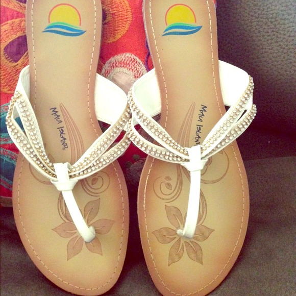 FREE with denim purchase! 1 pair available - Picture 1 of 3