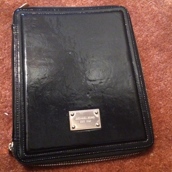 MK IPad 2 or 3 Case