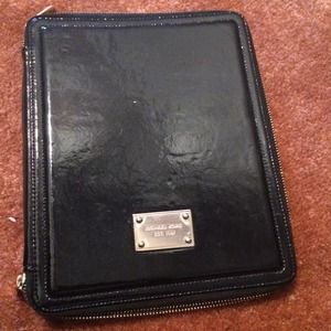 MK IPad 2 or 3 Case