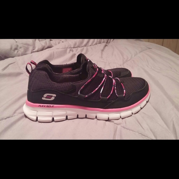 Women Shoes Comfy Sketchers Women Shoes Comfy Sketchers