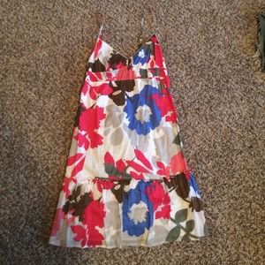 AE sundress
