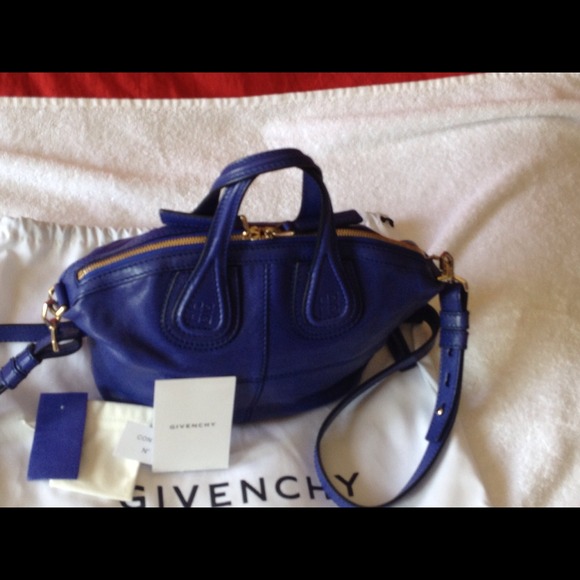 Givenchy - Picture 4 of 4