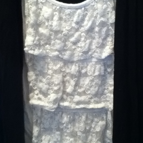 Shirt - Picture 2 of 2