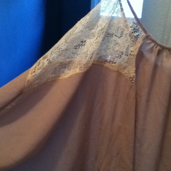 Shirt - Picture 2 of 2