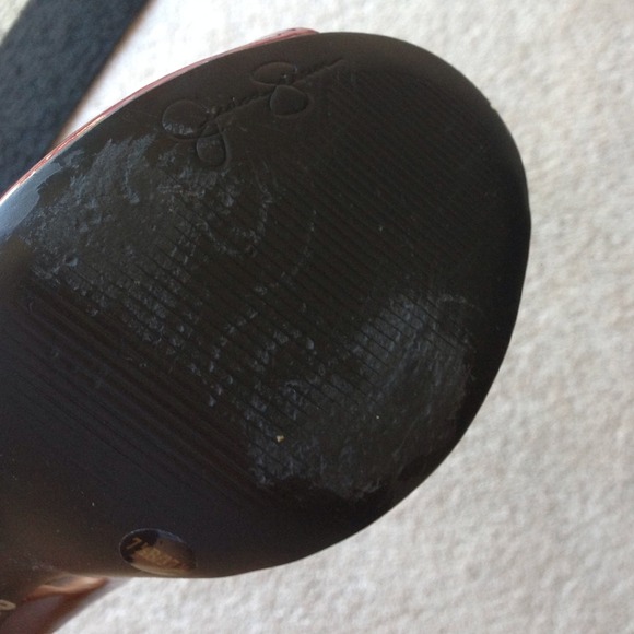 🔴 sold - Picture 2 of 4