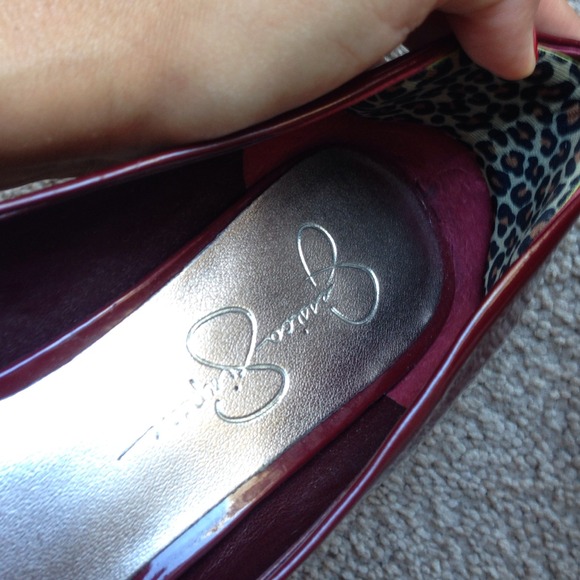 🔴 sold - Picture 3 of 4