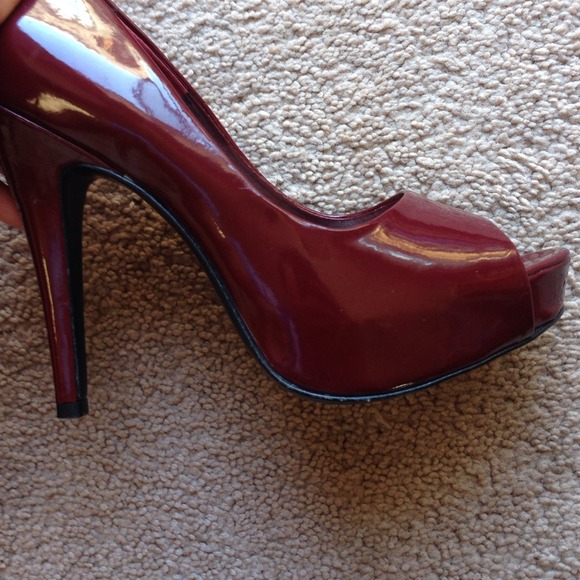 🔴 sold - Picture 4 of 4