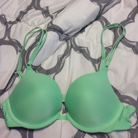Bra bundle for @caitcatxo