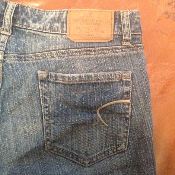 Short - Picture 3 of 4