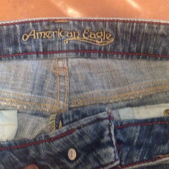 Short - Picture 4 of 4